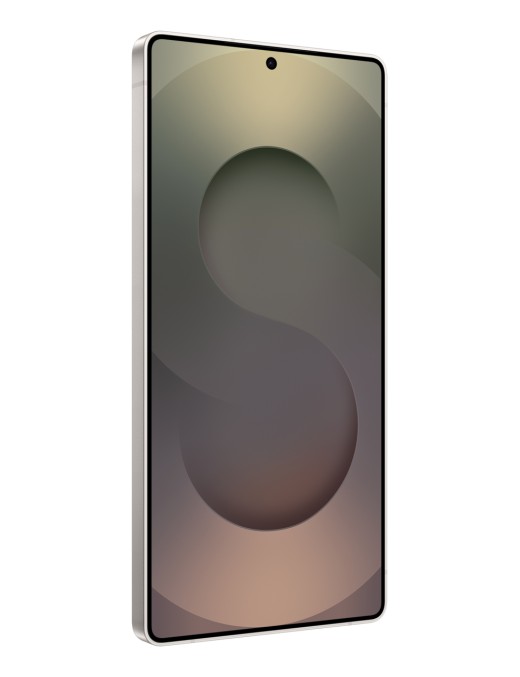 Samsung Galaxy S25 Ultra SM-S938 12GB+1TB 6.9" 5G Jade Green Europa