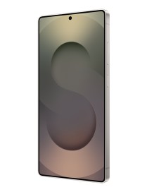 Samsung Galaxy S25 Ultra SM-S938 12GB+1TB 6.9" 5G Jade Green Europa