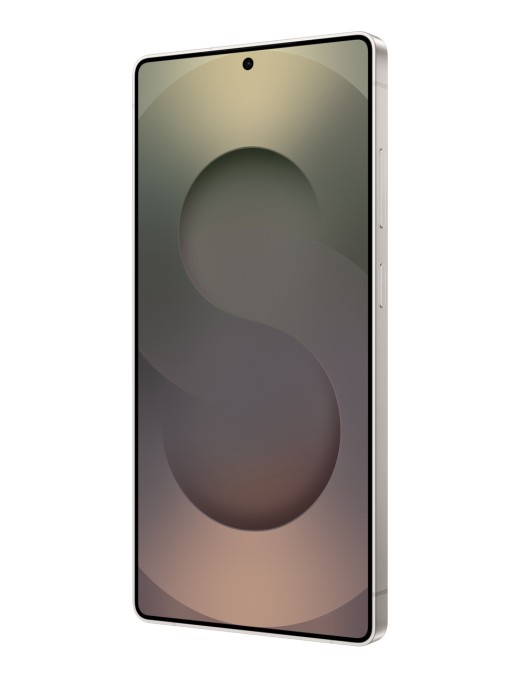 Samsung Galaxy S25 Ultra SM-S938B/DS 17.5 cm (6.9") Dual SIM Android 15 5G USB Type-C 12 GB 1 TB 5000 mAh Green