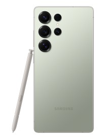 Samsung Galaxy S25 Ultra SM-S938 12GB+1TB 6.9" 5G Jade Green Europa