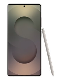 Samsung Galaxy S25 Ultra SM-S938 12GB+1TB 6.9" 5G Jade Green Europa