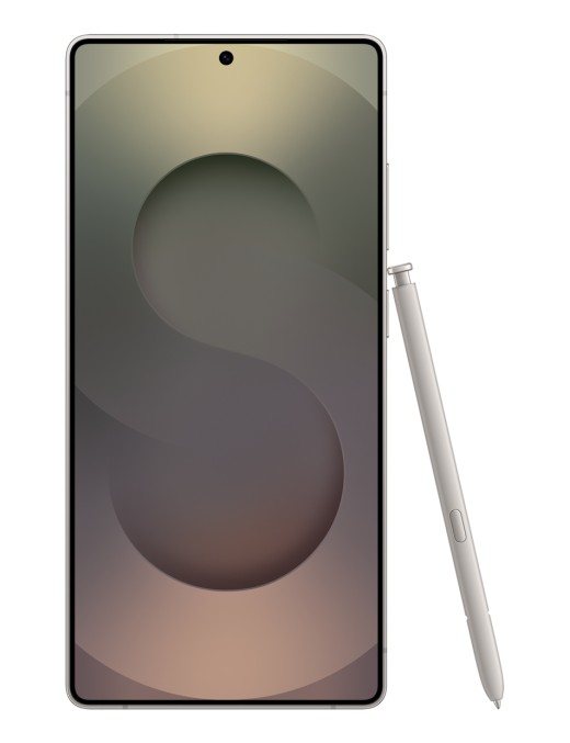 Samsung Galaxy S25 Ultra SM-S938 12GB+1TB 6.9" 5G Jade Green Europa