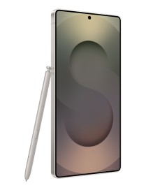 Samsung Galaxy S25 Ultra SM-S938 12GB+1TB 6.9" 5G Jade Green Europa