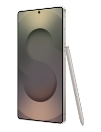 Samsung Galaxy S25 Ultra SM-S938B/DS 17.5 cm (6.9") Dual SIM Android 15 5G USB Type-C 12 GB 1 TB 5000 mAh Green