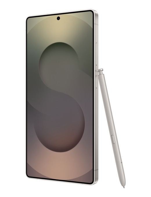 Samsung Galaxy S25 Ultra SM-S938 12GB+1TB 6.9" 5G Jade Green Europa