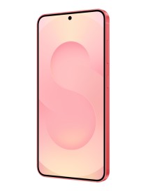 Samsung Galaxy S25 S931 12+256GB 6.2" 5G Coralred Europa