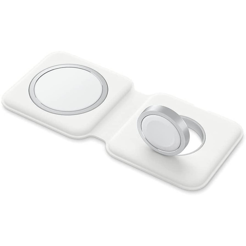 Apple Alimentatore DUO MagSafe MHXF3ZE/A