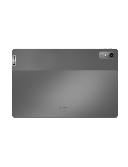 Lenovo Tab P12 Mediatek 256 GB 32.3 cm (12.7") 8 GB Wi-Fi 6 (802.11ax) Android 13 Grey