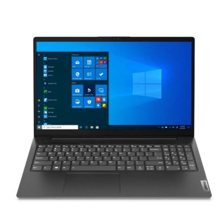 Lenovo Essential V15 82KD00DCIX 15.6" Ryzen 7 5700U 8GB/512M.2/W11P