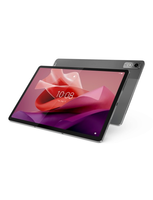 Lenovo Tab P12 3K MTK 8+256GB WiFi 12.7" Grey Italia