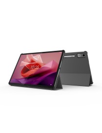 Lenovo Tab P12 3K MTK 8+256GB WiFi 12.7" Grey Italia