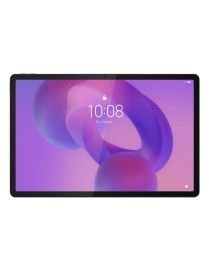 Lenovo Idea Tab Pro TB373FU + Pen 12,7" 8GB 256GB WIFI Luna Gray Italia