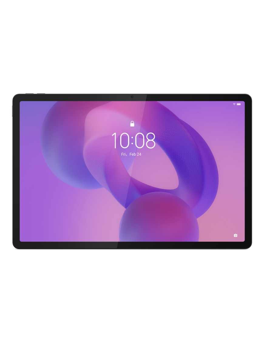 Lenovo Idea Tab Pro TB373FU + Pen 12,7" 8GB 256GB WIFI Luna Gray Italia
