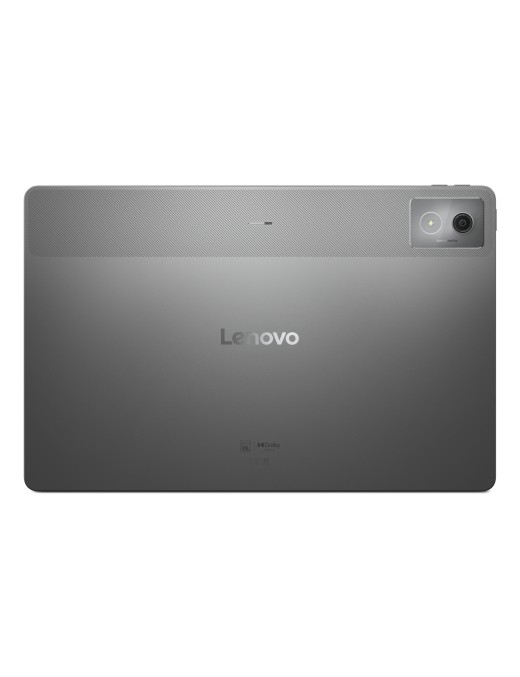 Lenovo Idea Tab Pro Mediatek 256 GB 32.3 cm (12.7") 8 GB Wi-Fi 6E (802.11ax) Android 14 Grey