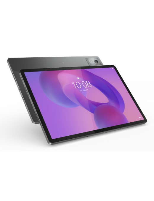 Lenovo Idea Tab Pro TB373FU + Pen 12,7" 8GB 256GB WIFI Luna Gray Italia