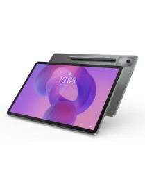 Lenovo Idea Tab Pro TB373FU + Pen 12,7" 8GB 256GB WIFI Luna Gray Italia