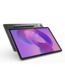 Lenovo Idea Tab Pro Mediatek 256 GB 32.3 cm (12.7") 8 GB Wi-Fi 6E (802.11ax) Android 14 Grey