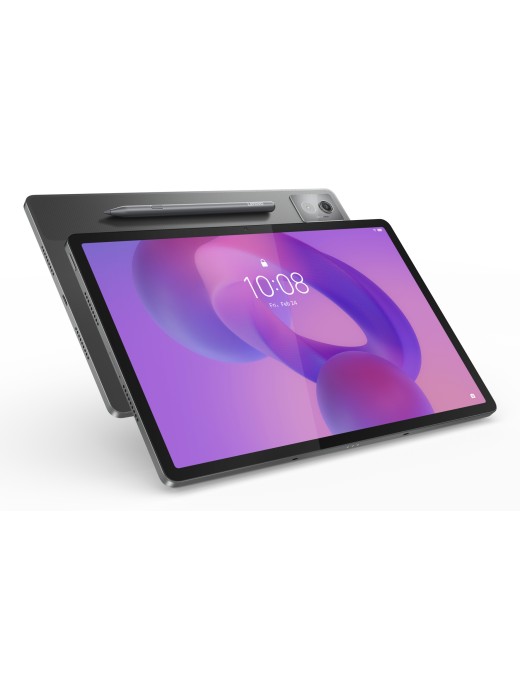 Lenovo Idea Tab Pro TB373FU + Pen 12,7" 8GB 256GB WIFI Luna Gray Italia