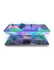 Lenovo Idea Tab Pro TB373FU + Pen 12,7" 8GB 256GB WIFI Luna Gray Italia