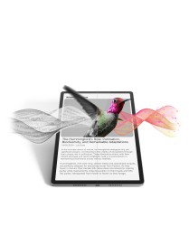 Lenovo Idea Tab Pro TB373FU + Pen 12,7" 8GB 256GB WIFI Luna Gray Italia