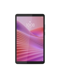 Lenovo Tab One 4+64GB WiFi 8.7" Luna Grey Europa