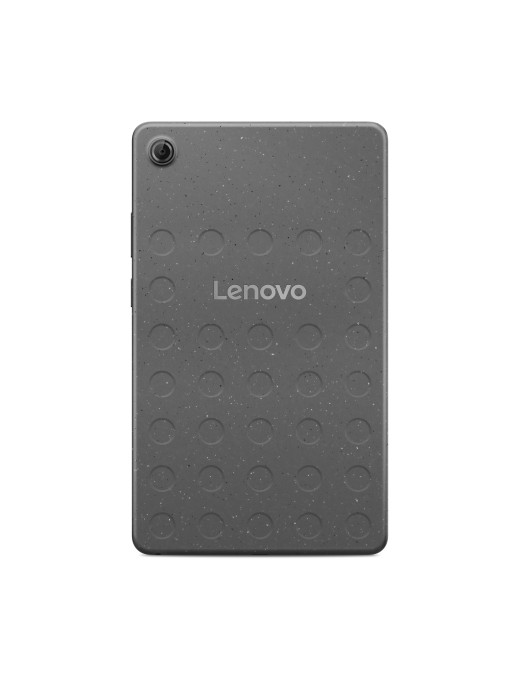 Lenovo Tab One Mediatek 64 GB 22.1 cm (8.7") 4 GB Wi-Fi 5 (802.11ac) Android 14 Grey