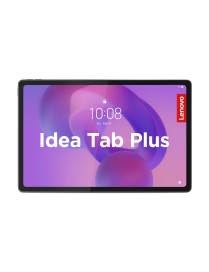 Lenovo Idea Tab Plus TB361FU + Tan Pen 8GB 256GB WIFI 12.1" Luna Gray Italia
