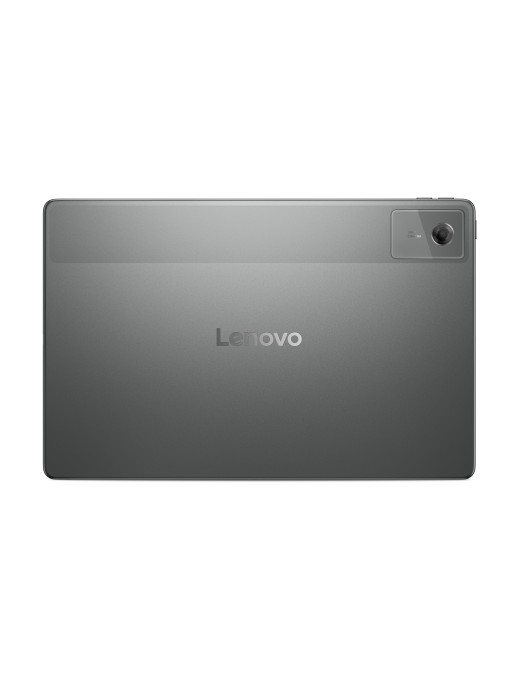 Lenovo Idea Tab Plus Mediatek 256 GB 30.7 cm (12.1") 8 GB Wi-Fi 5 (802.11ac) Android 15 Grey