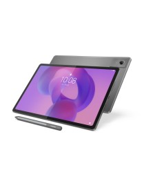Lenovo Idea Tab Plus Mediatek 256 GB 30.7 cm (12.1") 8 GB Wi-Fi 5 (802.11ac) Android 15 Grey