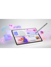 Lenovo Idea Tab Plus TB361FU + Tan Pen 8GB 256GB WIFI 12.1" Luna Gray Italia