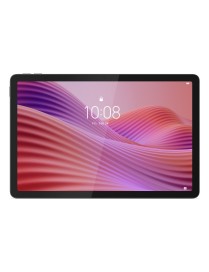 Lenovo Tab Mediatek Helio G85 4+128GB WiFi 10.1" Luna Grey + Cover Europa