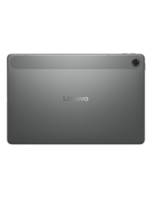 Lenovo Tab Mediatek 128 GB 25.6 cm (10.1") 4 GB Wi-Fi 5 (802.11ac) Android 14 Grey