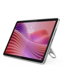 Lenovo Tab Mediatek 128 GB 25.6 cm (10.1") 4 GB Wi-Fi 5 (802.11ac) Android 14 Grey