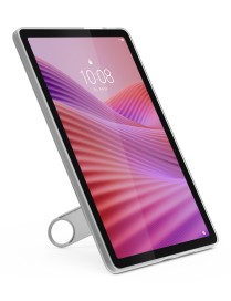 Lenovo Tab Mediatek Helio G85 4+128GB WiFi 10.1" Luna Grey + Cover Europa