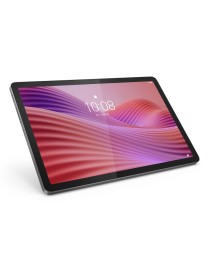 Lenovo Tab Mediatek 128 GB 25.6 cm (10.1") 4 GB Wi-Fi 5 (802.11ac) Android 14 Grey