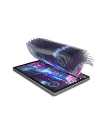 Lenovo Tab Mediatek Helio G85 4+128GB WiFi 10.1" Luna Grey + Cover Europa