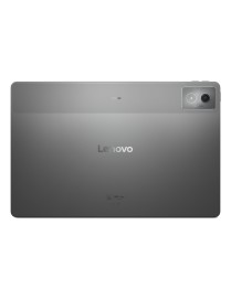 Lenovo Idea Tab Pro Mediatek 256 GB 32.3 cm (12.7") 8 GB Wi-Fi 6E (802.11ax) Android 14 Grey