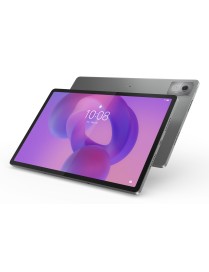 Lenovo Idea Tab Pro Mediatek 256 GB 32.3 cm (12.7") 8 GB Wi-Fi 6E (802.11ax) Android 14 Grey