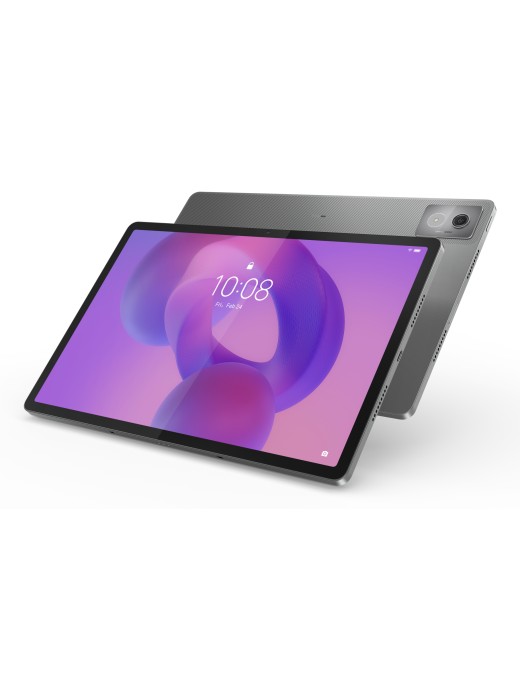 Tablet Lenovo Idea Tab Pro WiFi 12.7 3K MTD8300 8GB RAM 256GB  + Pen Grey Europa