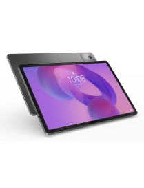 Tablet Lenovo Idea Tab Pro WiFi 12.7 3K MTD8300 8GB RAM 256GB  + Pen Grey Europa
