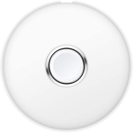 Apple Caricabatteria Wireless Magnetico Apple Watch MU9F2ZM/A