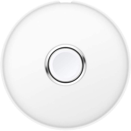 Apple Caricabatteria Wireless Magnetico Apple Watch MU9F2ZM/A