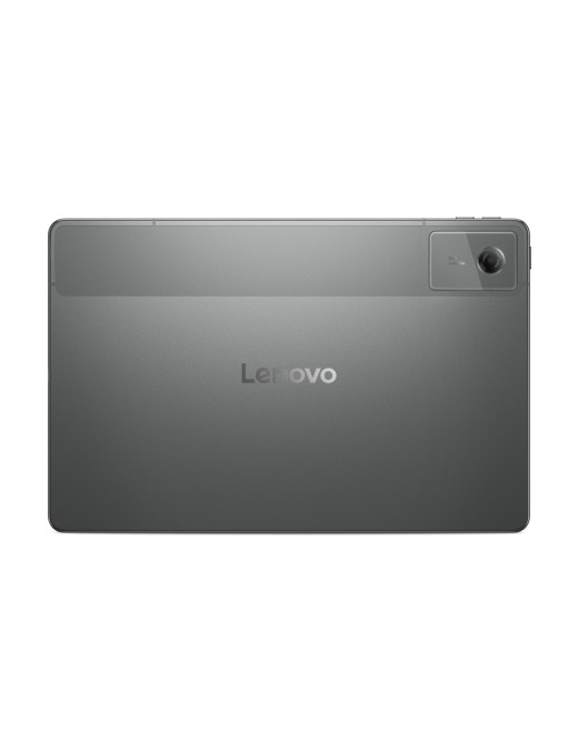 Lenovo Idea Tab 5G Mediatek 256 GB 27.9 cm (11") 8 GB Wi-Fi 5 (802.11ac) Android 15 Grey