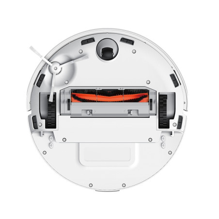 Xiaomi Mi Robot Vacuum-Mop 2 Pro White Global