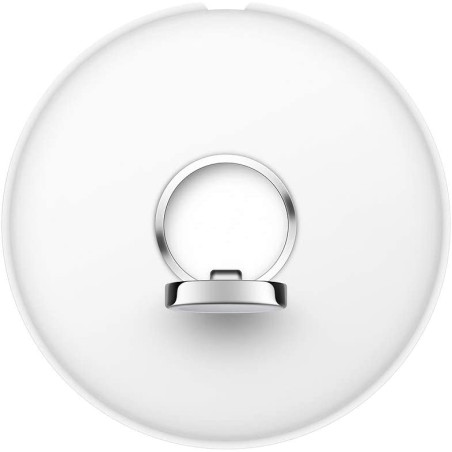 Apple Caricabatteria Wireless Magnetico Apple Watch MU9F2ZM/A