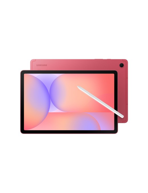 Samsung Galaxy Tab S10 Lite X400 WiFi 10.9" 6GB RAM 128GB Coralred Europa