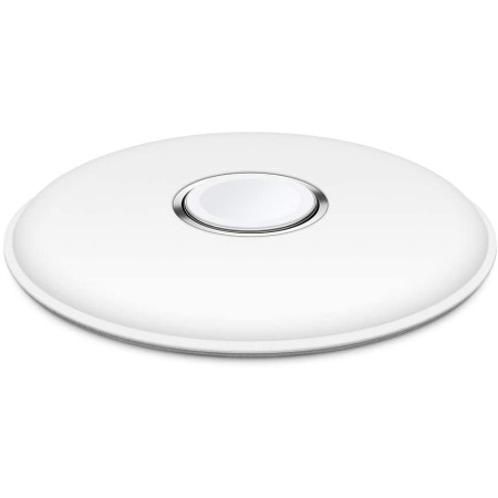 Apple Caricabatteria Wireless Magnetico Apple Watch MU9F2ZM/A