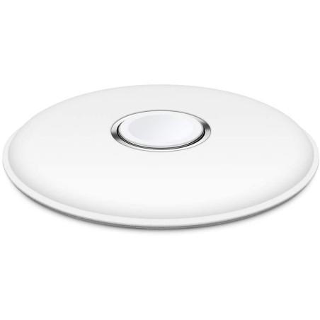 Apple Caricabatteria Wireless Magnetico Apple Watch MU9F2ZM/A