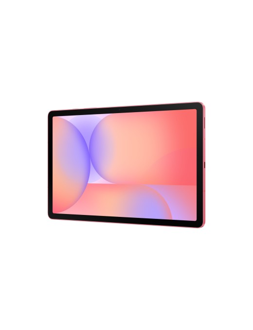 Samsung Galaxy Tab S10 Lite X400 WiFi 10.9" 6GB RAM 128GB Coralred Europa