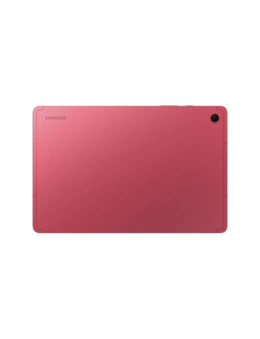 Samsung Galaxy Tab S10 Lite X400 WiFi 10.9" 8GB RAM 256GB Coralred Europa